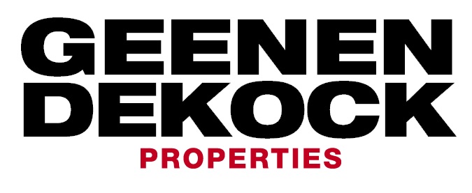 GEENEN DEKOCK PROPERTIES